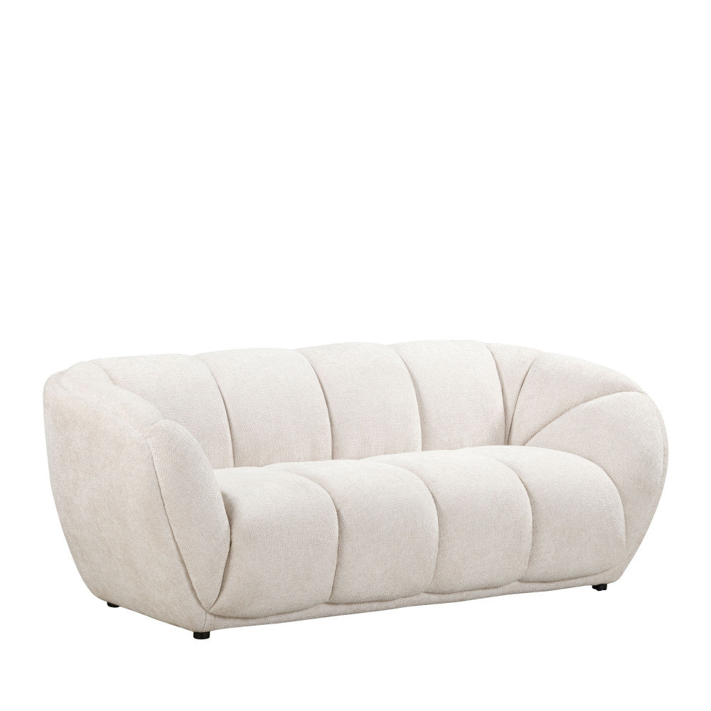 west-sofa-de-3-plazas-en-tela__Beige