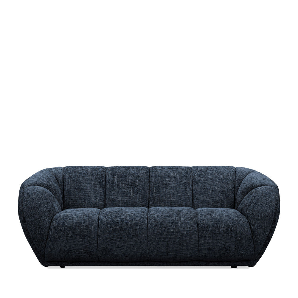 west-sofa-de-3-plazas-en-tela__Azul