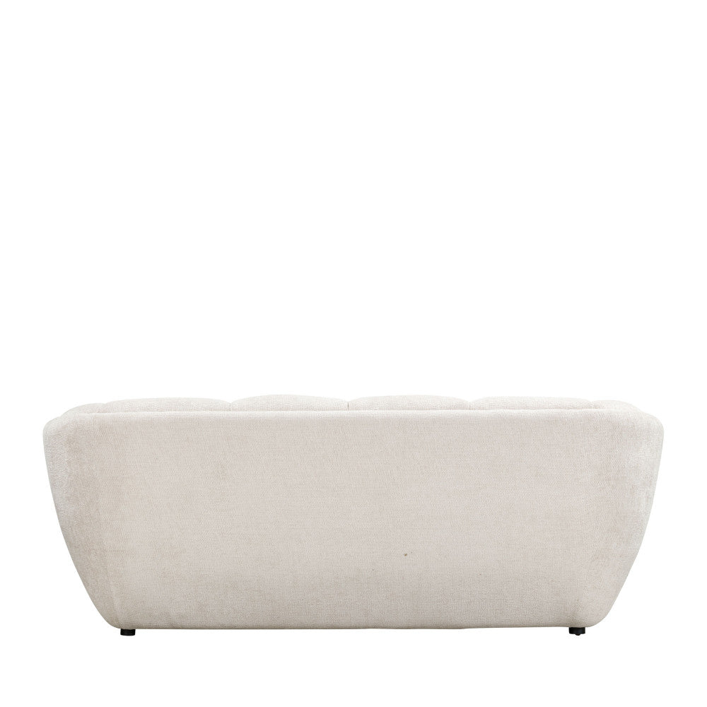 west-sofa-de-3-plazas-en-tela__Beige