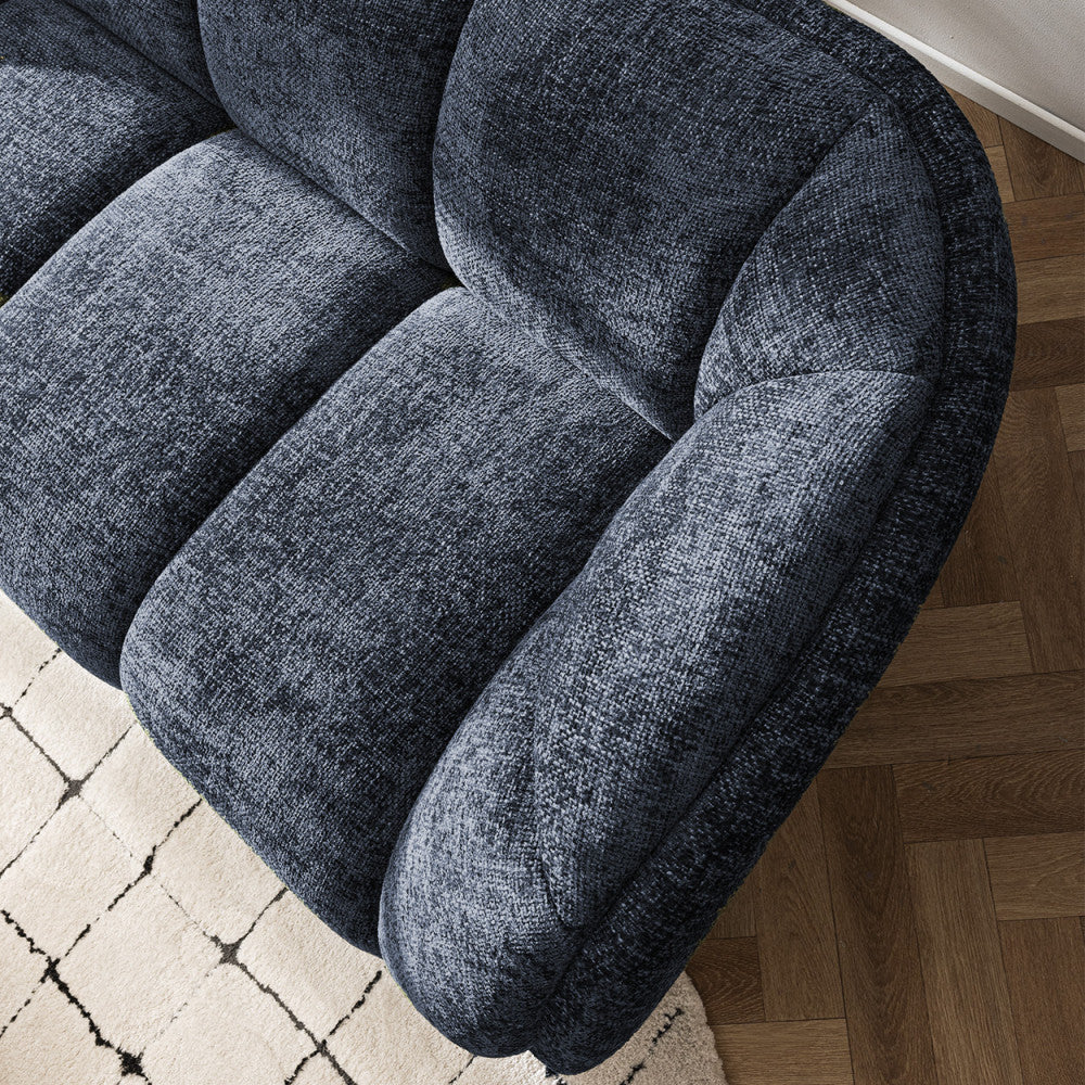 west-sofa-de-3-plazas-en-tela__Azul
