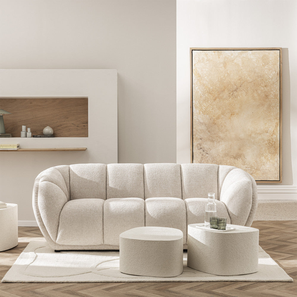 west-sofa-de-3-plazas-en-tela__Beige