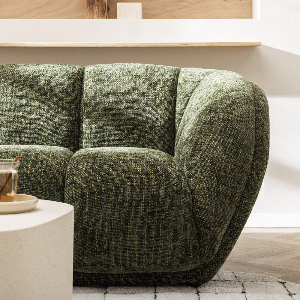 west-sofa-de-3-plazas-en-tela__Verde