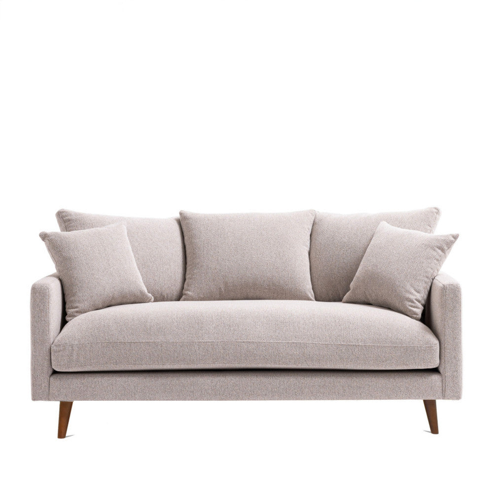 villabon-sofa-de-3-plazas-en-tela-con-patas-de-madera-oscura__Natural chino