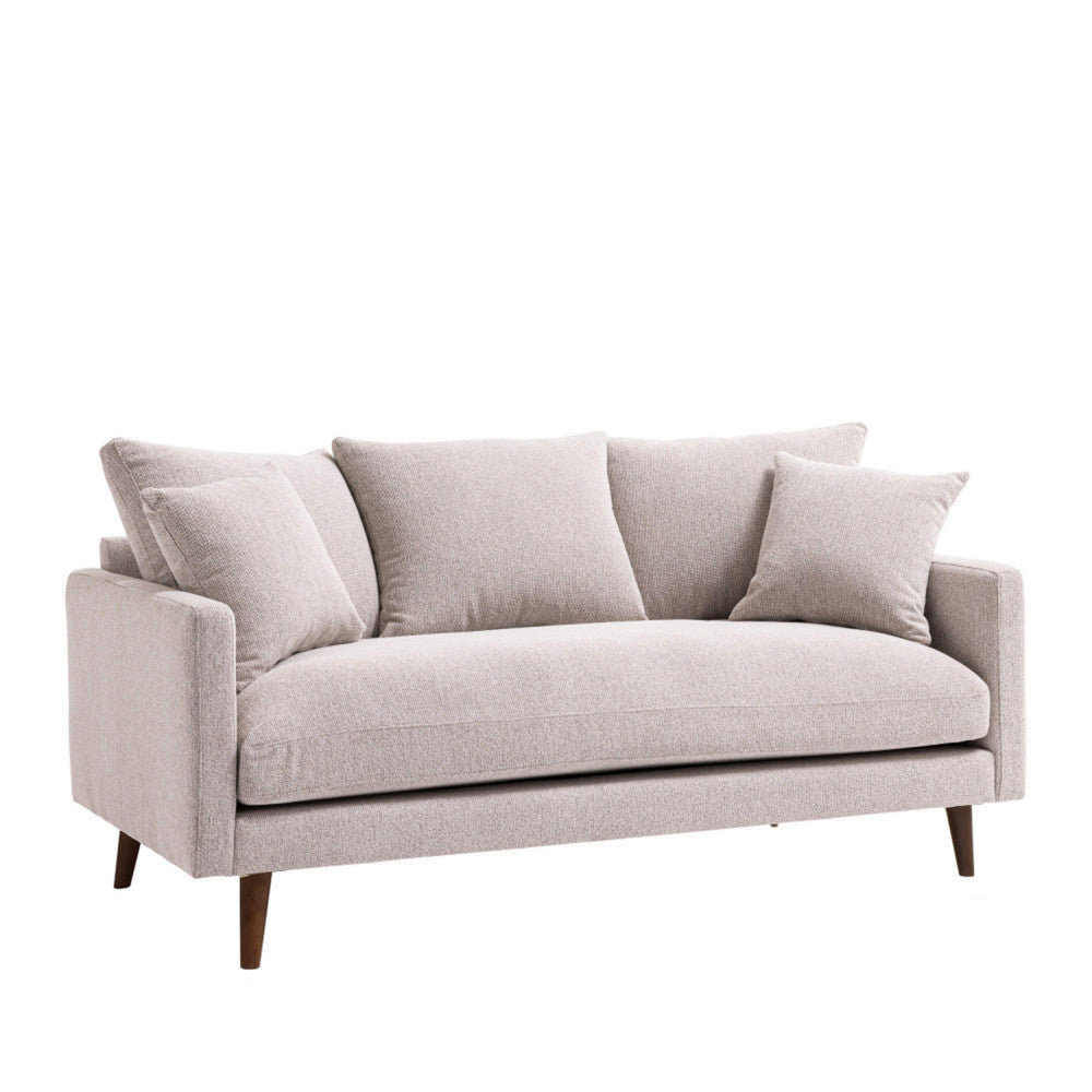 villabon-sofa-de-3-plazas-en-tela-con-patas-de-madera-oscura__Natural chino