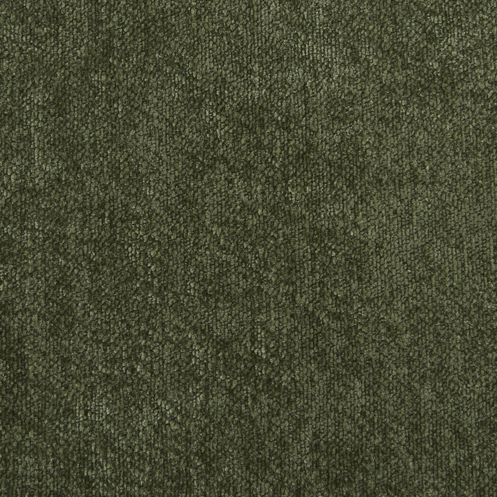 sophie-sofa-de-3-plazas-en-tela-con-patas-de-cromo__Verde oliva