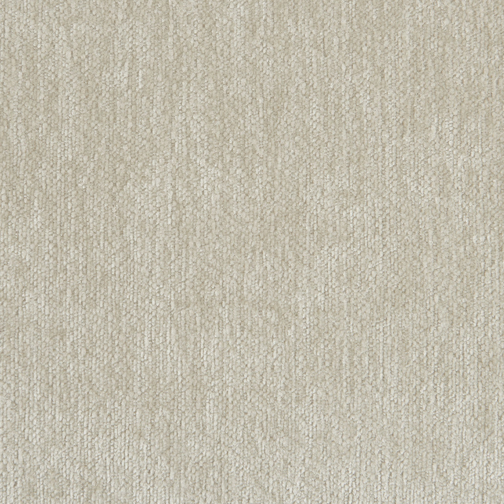 sophie-sofa-de-3-plazas-en-tela-con-patas-de-cromo__Beige