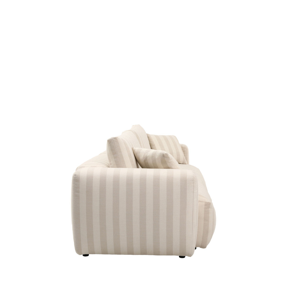 limona-sofa-de-3-plazas-de-tela-a-rayas__Beige