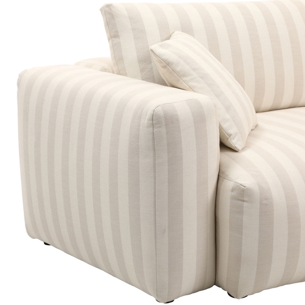 limona-sofa-de-3-plazas-de-tela-a-rayas__Beige