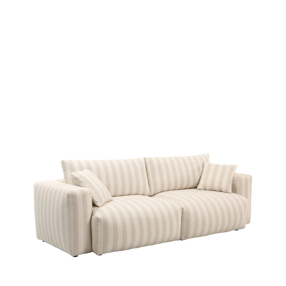 limona-sofa-de-3-plazas-de-tela-a-rayas__Beige