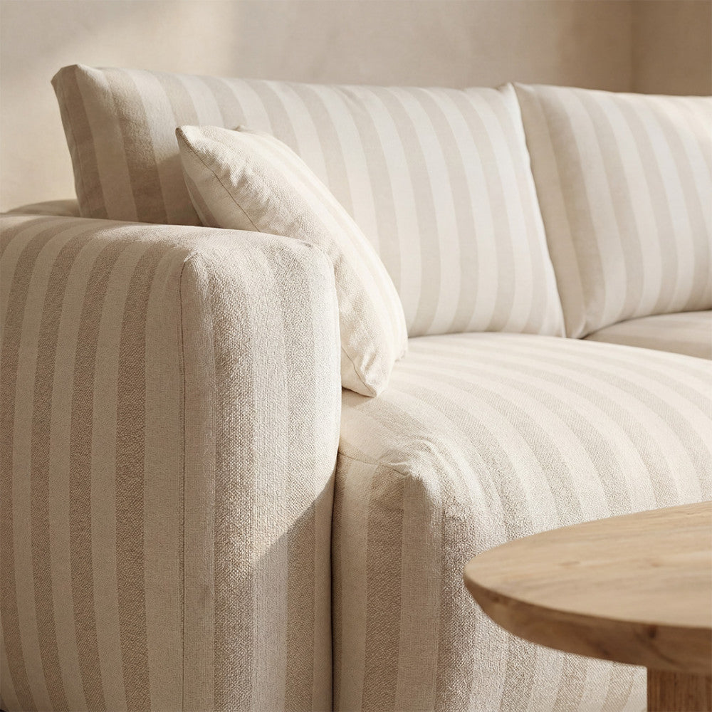limona-sofa-de-3-plazas-de-tela-a-rayas__Beige