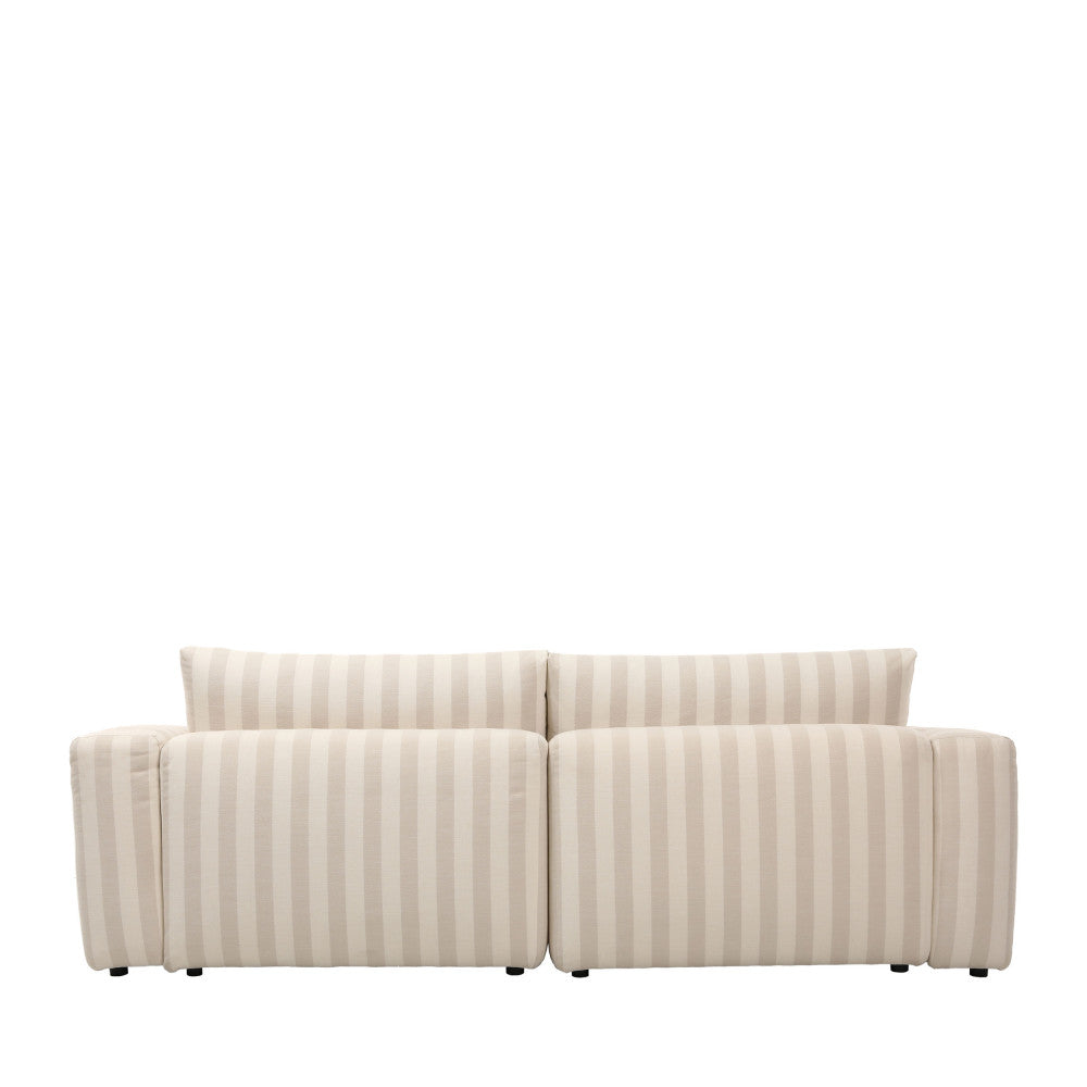 limona-sofa-de-3-plazas-de-tela-a-rayas__Beige