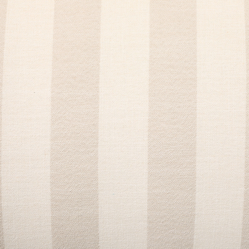 limona-sofa-de-3-plazas-de-tela-a-rayas__Beige