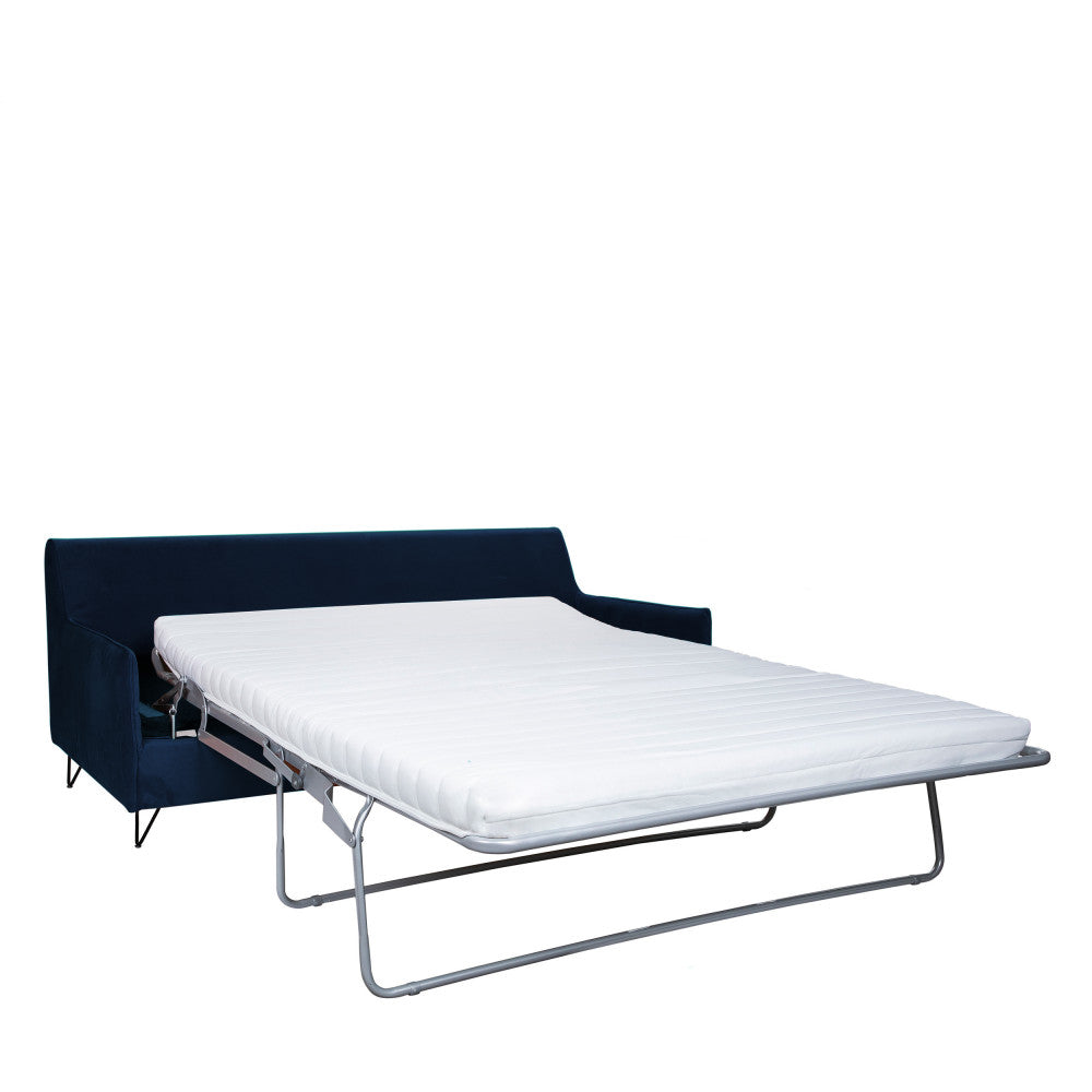 lunery-sofa-de-4-plazas-en-terciopelo-con-patas-de-metal-negras__Noche azul