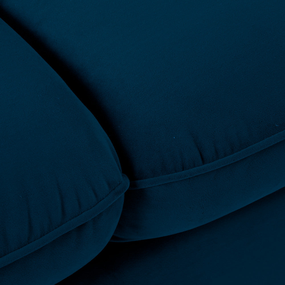 lunery-sofa-de-4-plazas-en-terciopelo-con-patas-de-metal-negras__Noche azul