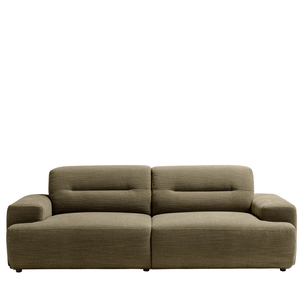stune-sofa-de-4-plazas-en-tela__Caqui verde