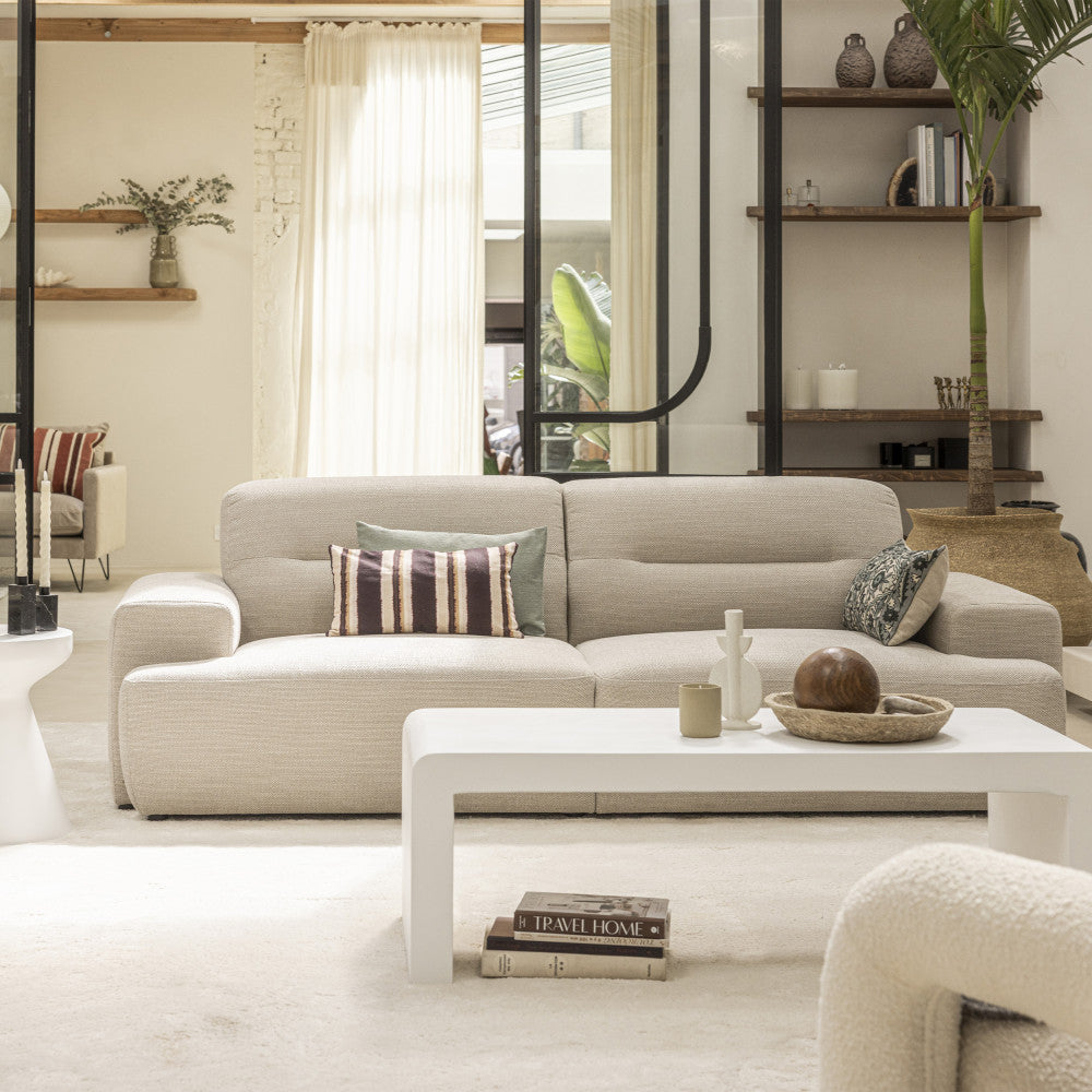 stune-sofa-de-4-plazas-en-tela__Beige