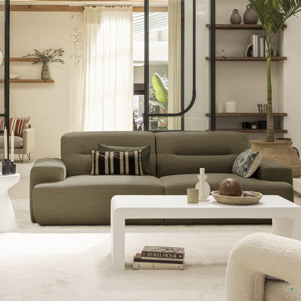 stune-sofa-de-4-plazas-en-tela__Caqui verde