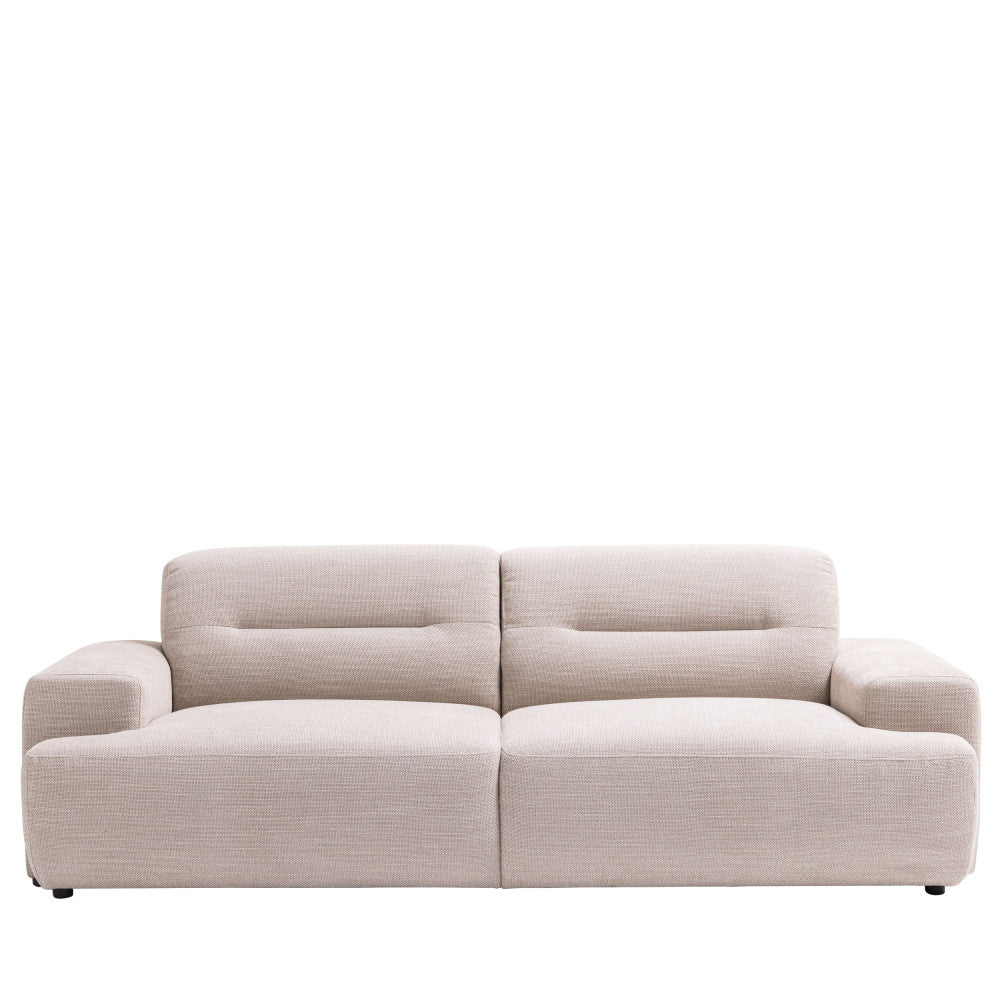 stune-sofa-de-4-plazas-en-tela__Beige