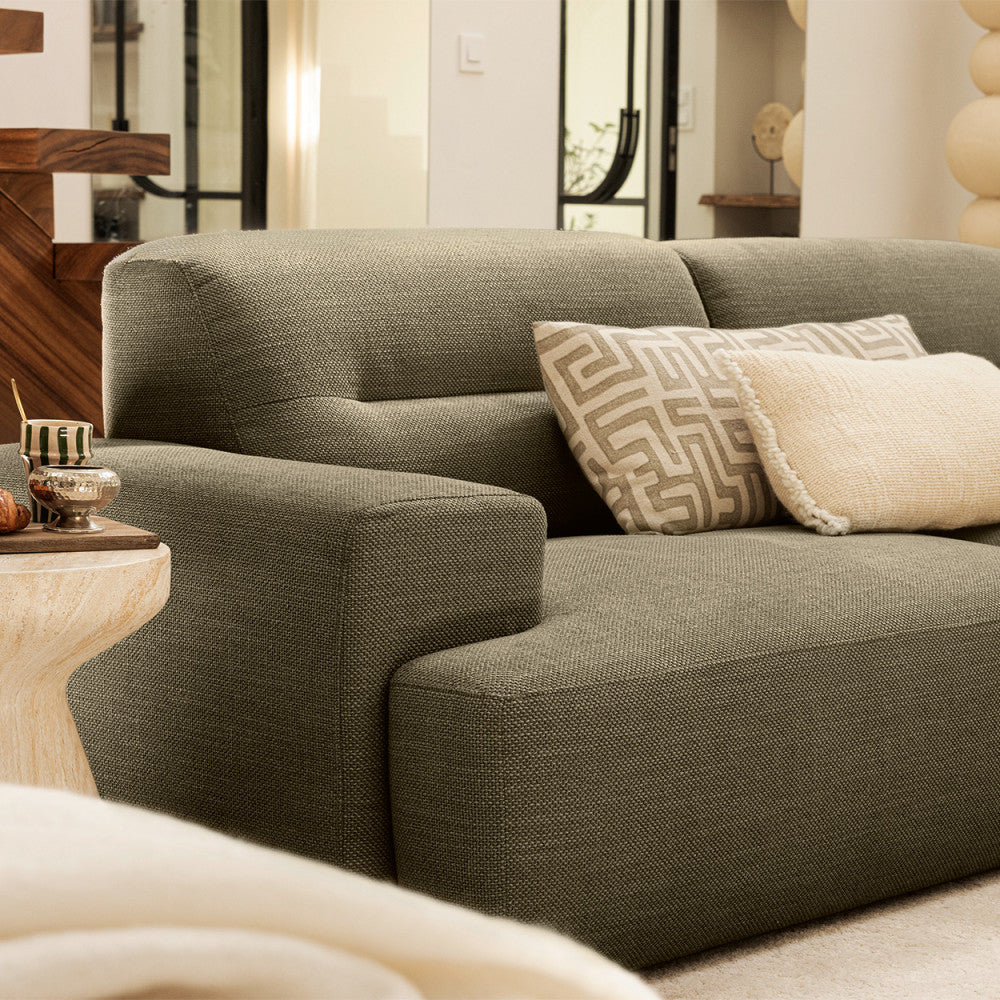 stune-sofa-de-4-plazas-en-tela__Caqui verde