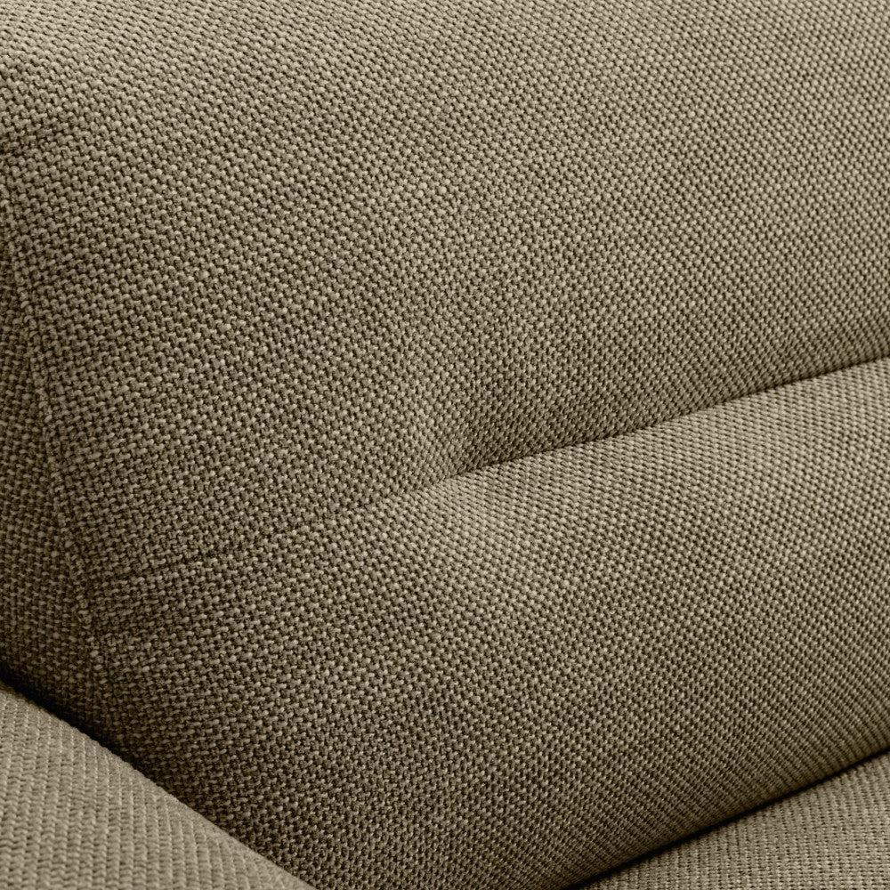 stune-sofa-de-4-plazas-en-tela__Caqui verde