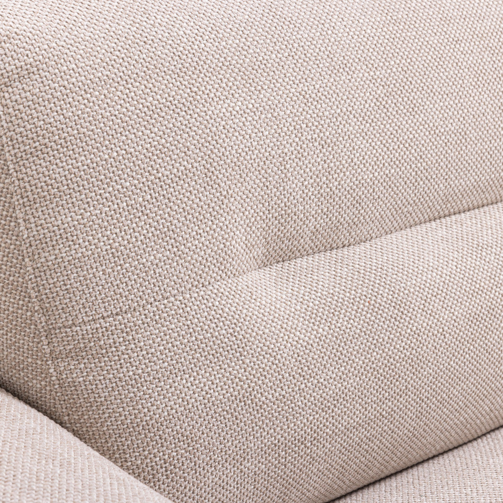 stune-sofa-de-4-plazas-en-tela__Beige