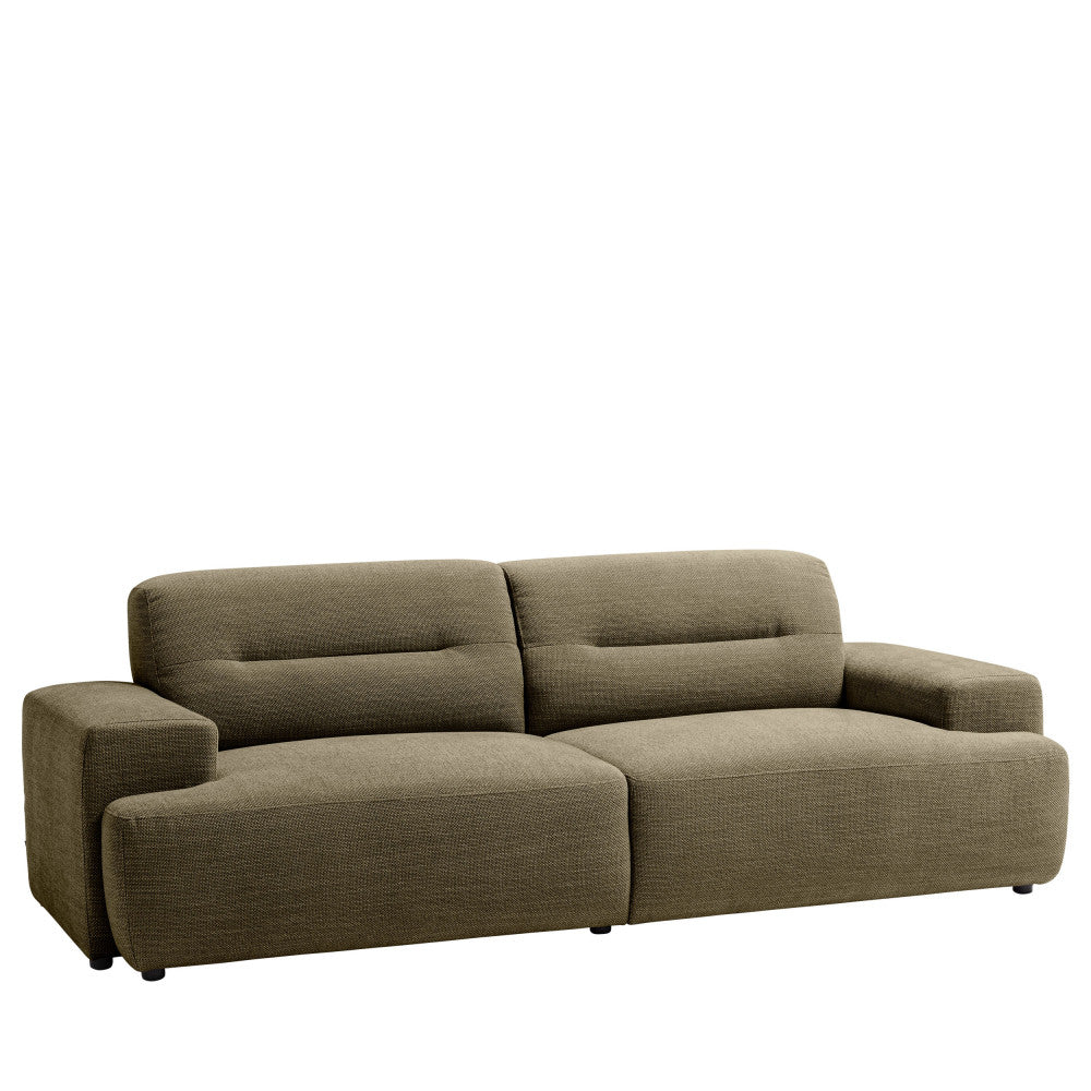 stune-sofa-de-4-plazas-en-tela__Caqui verde