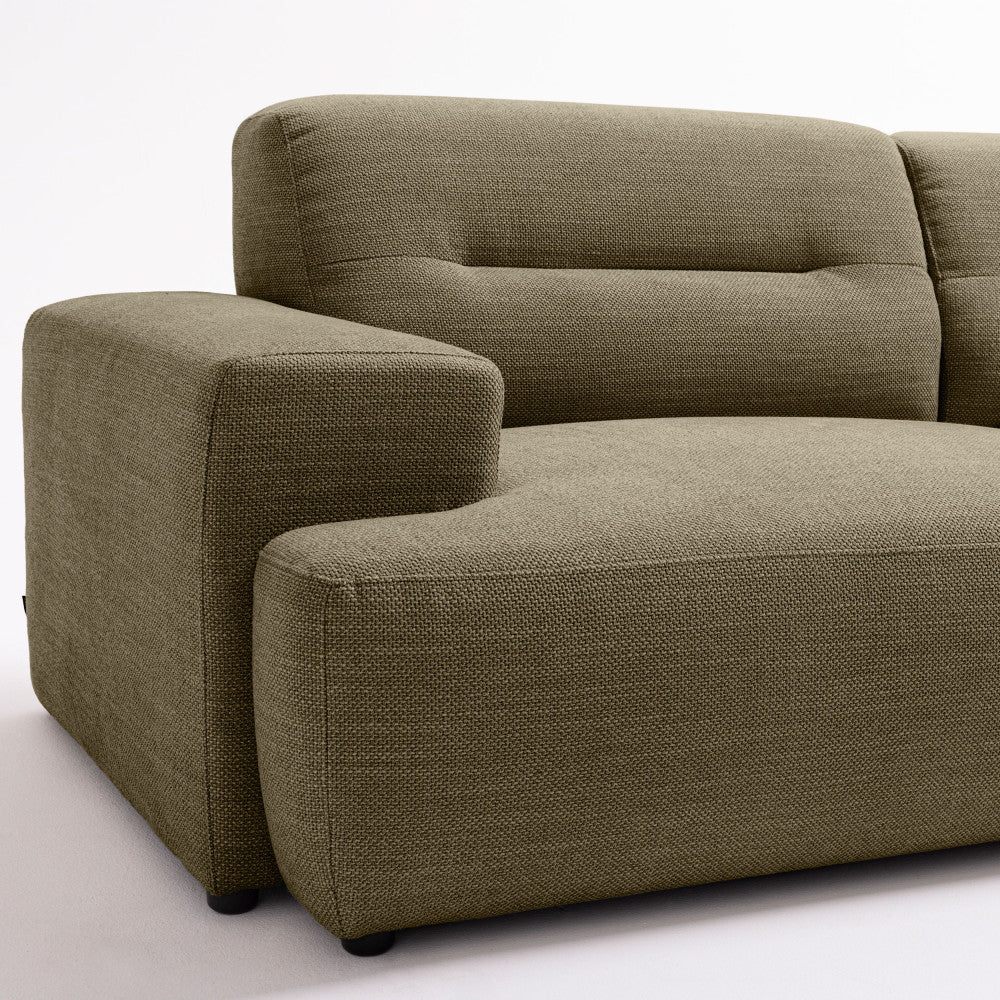 stune-sofa-de-4-plazas-en-tela__Caqui verde
