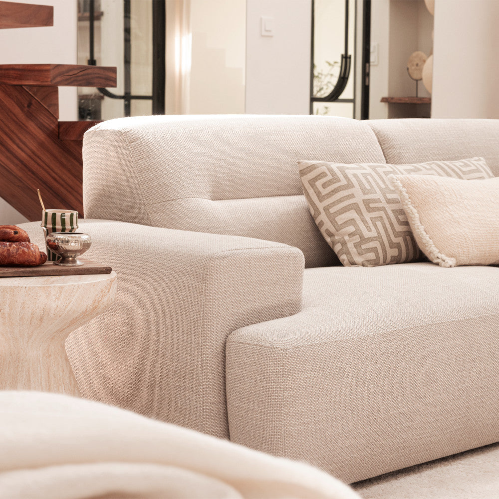 stune-sofa-de-4-plazas-en-tela__Beige
