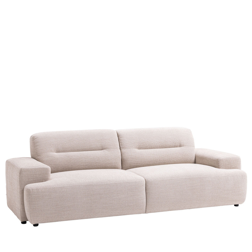 stune-sofa-de-4-plazas-en-tela__Beige