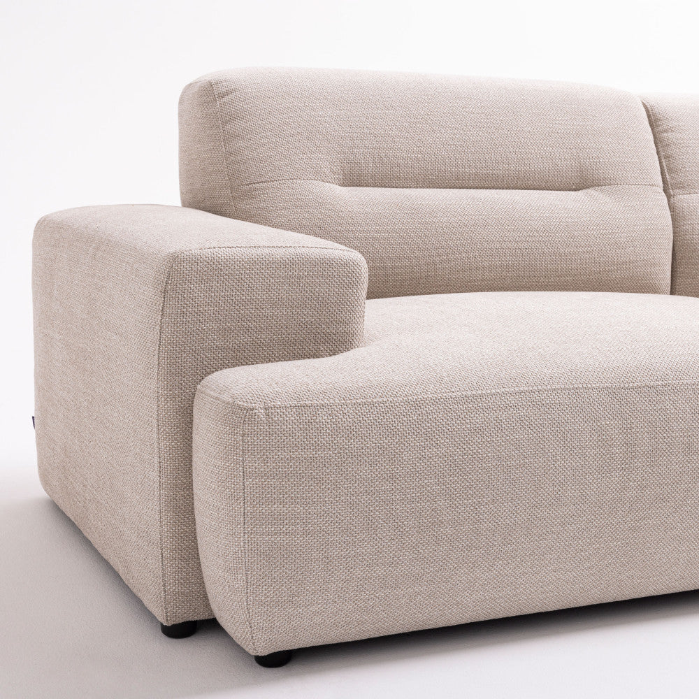 stune-sofa-de-4-plazas-en-tela__Beige
