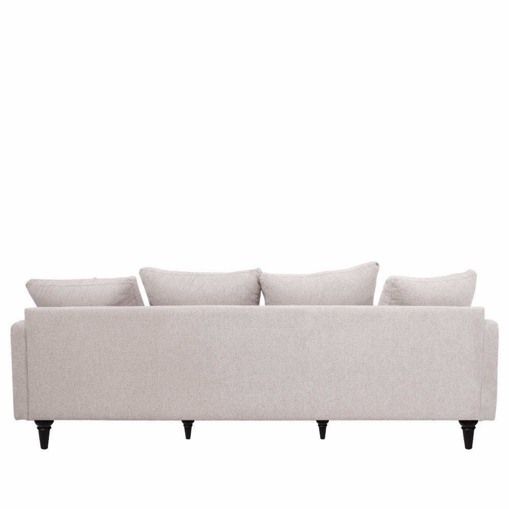 villabon-sofa-de-4-plazas-en-tejido-con-patas-torneadas__Natural