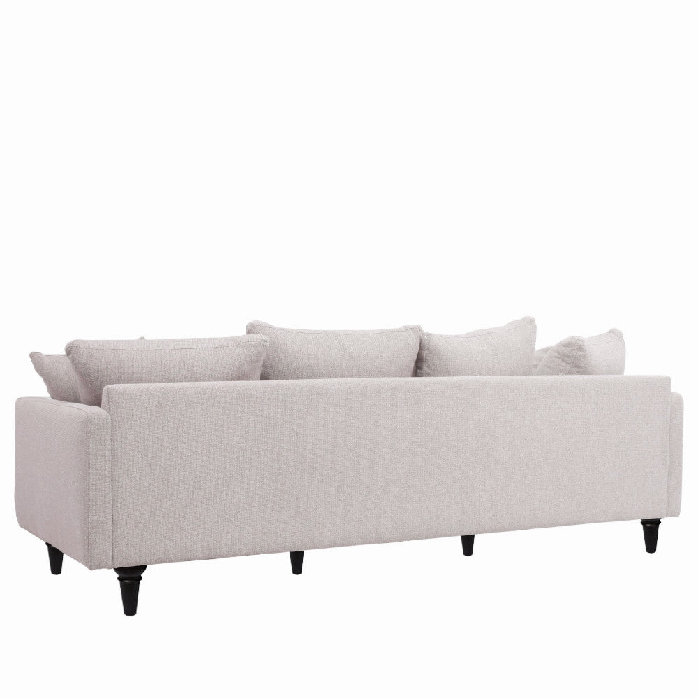 villabon-sofa-de-4-plazas-en-tejido-con-patas-torneadas__Natural