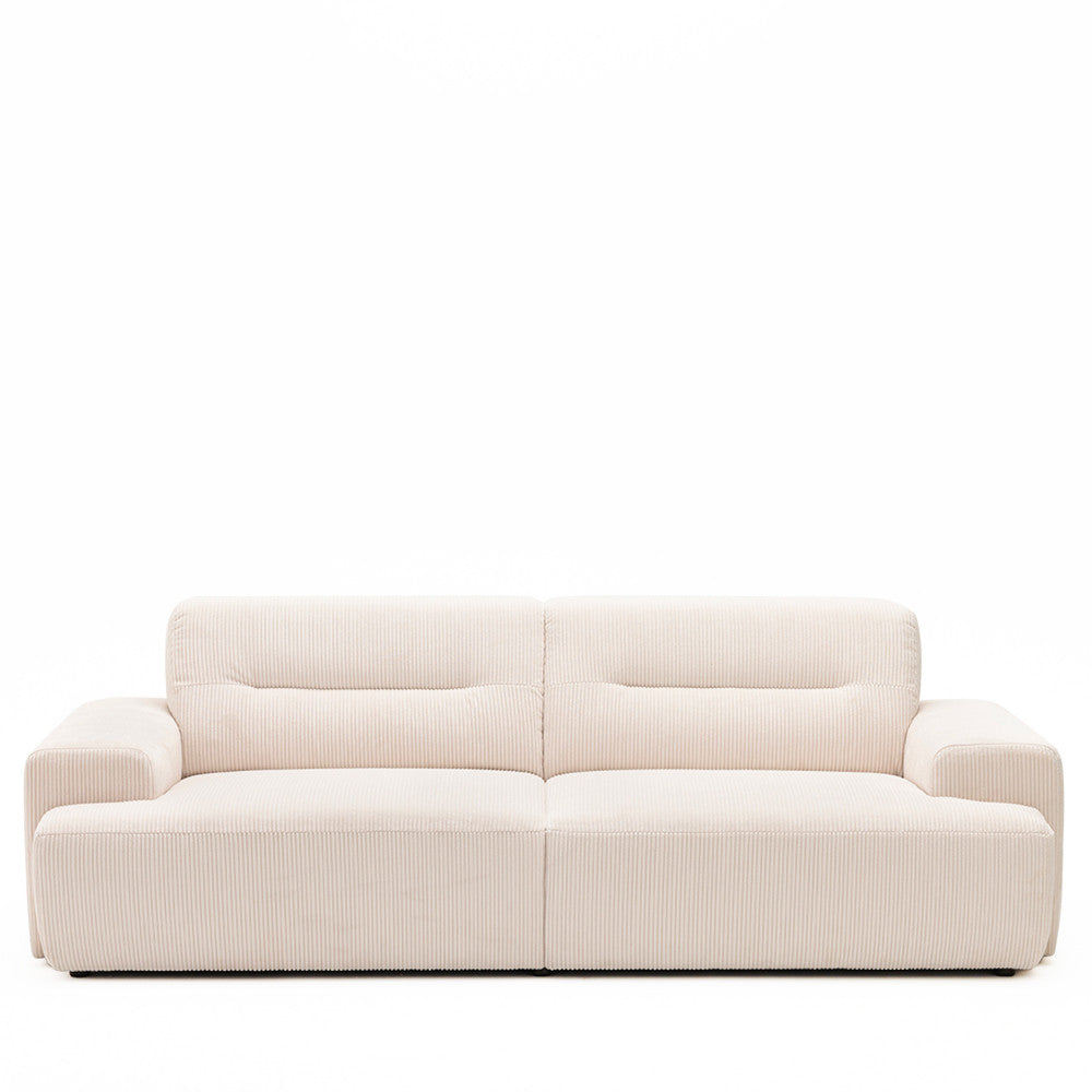 stune-sofa-de-4-plazas-en-terciopelo-acanalado__Beige