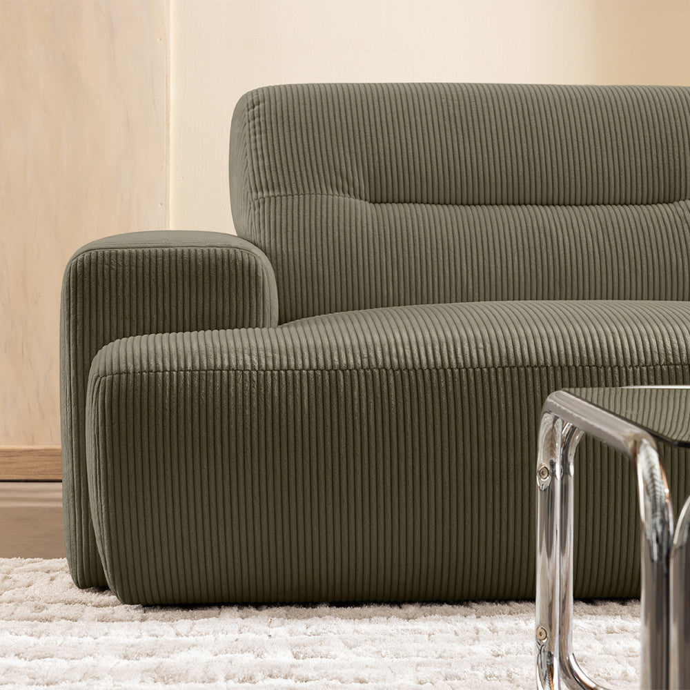 stune-sofa-de-4-plazas-en-terciopelo-acanalado__Verde