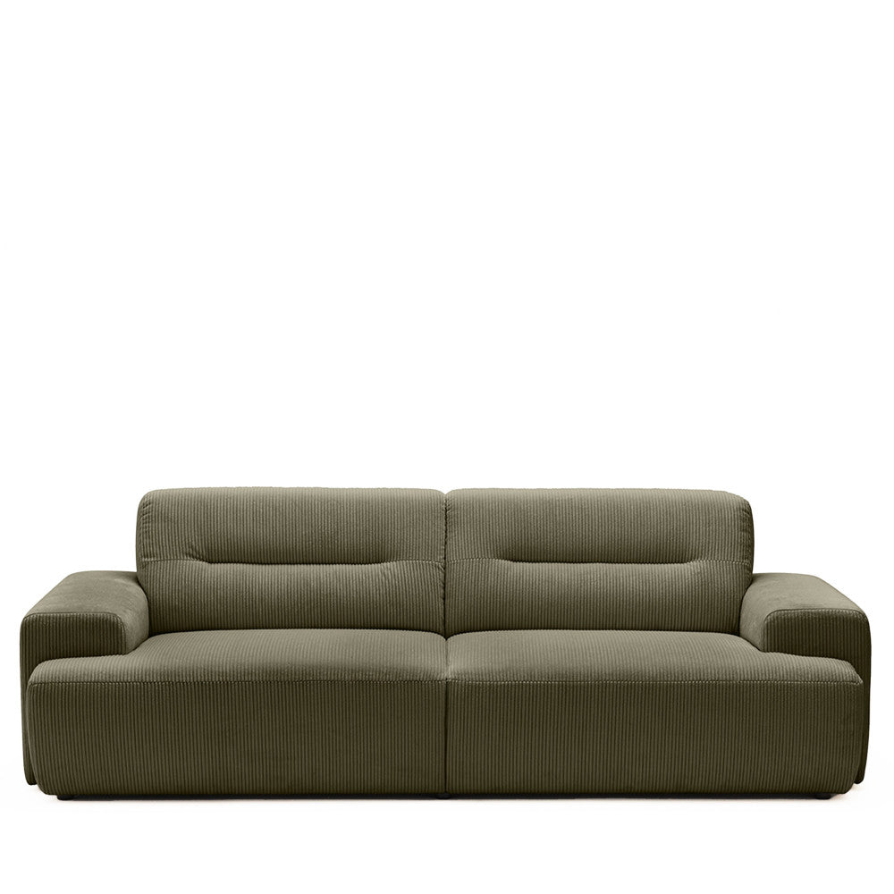 stune-sofa-de-4-plazas-en-terciopelo-acanalado__Verde