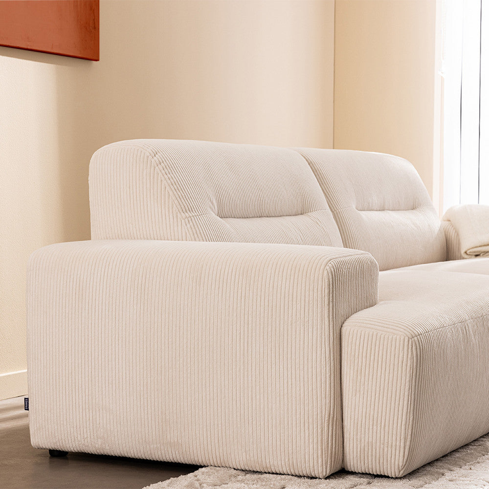 stune-sofa-de-4-plazas-en-terciopelo-acanalado__Beige