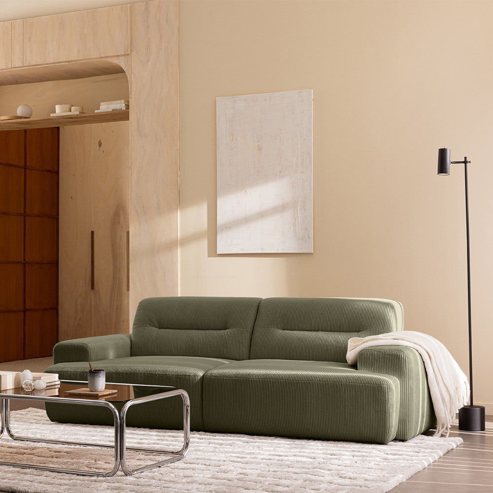 stune-sofa-de-4-plazas-en-terciopelo-acanalado__Verde