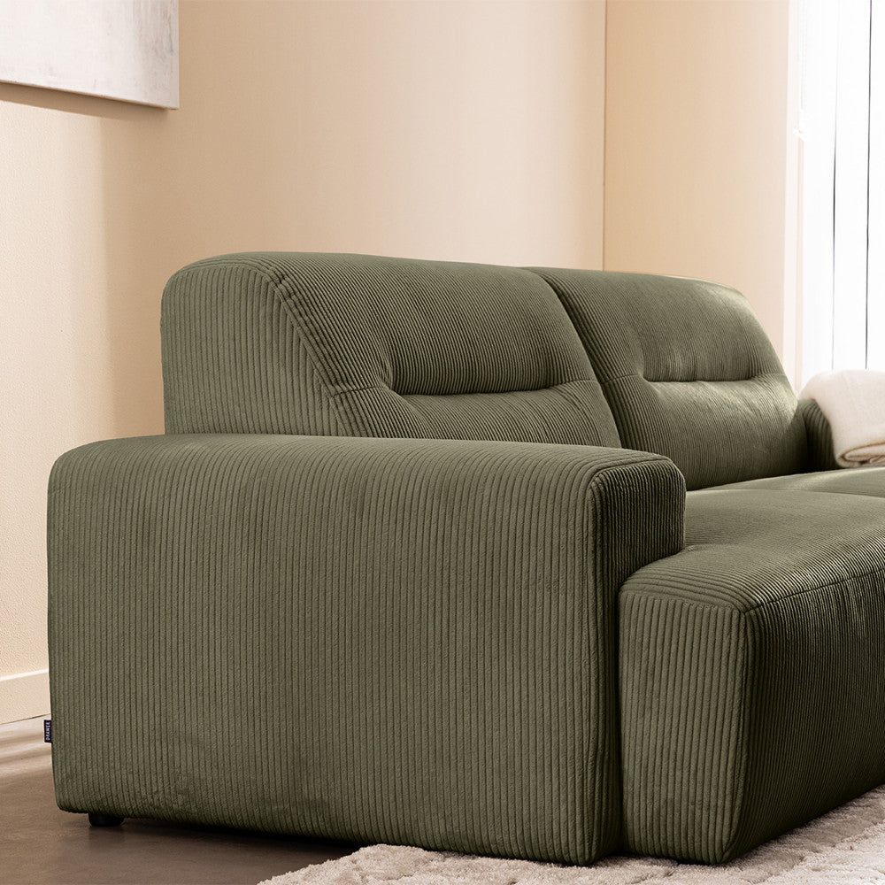 stune-sofa-de-4-plazas-en-terciopelo-acanalado__Verde