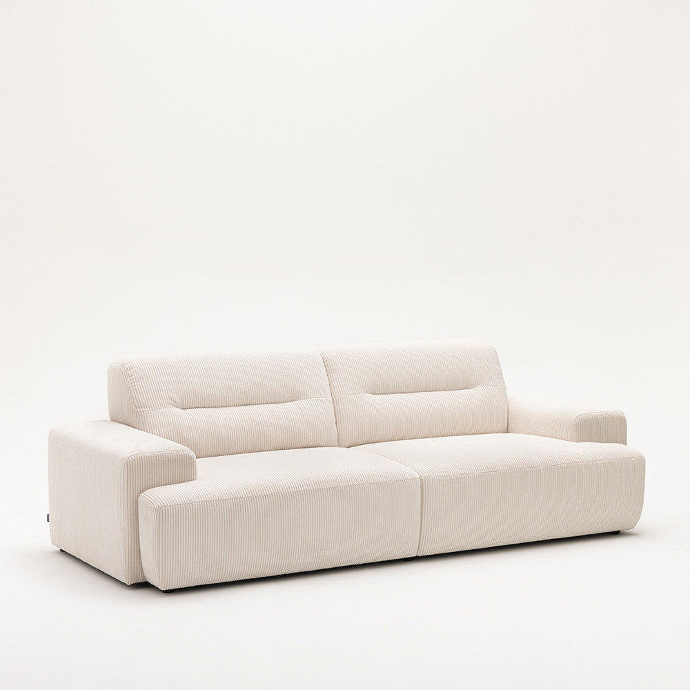 stune-sofa-de-4-plazas-en-terciopelo-acanalado__Beige