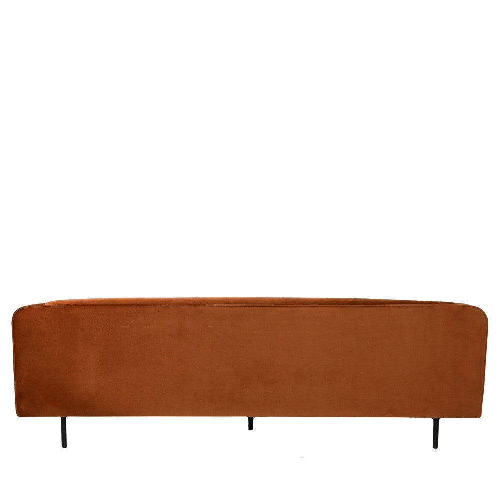 winsen-sofa-de-4-plazas-en-terciopelo-con-patas-rectas-de-metal__Óxido