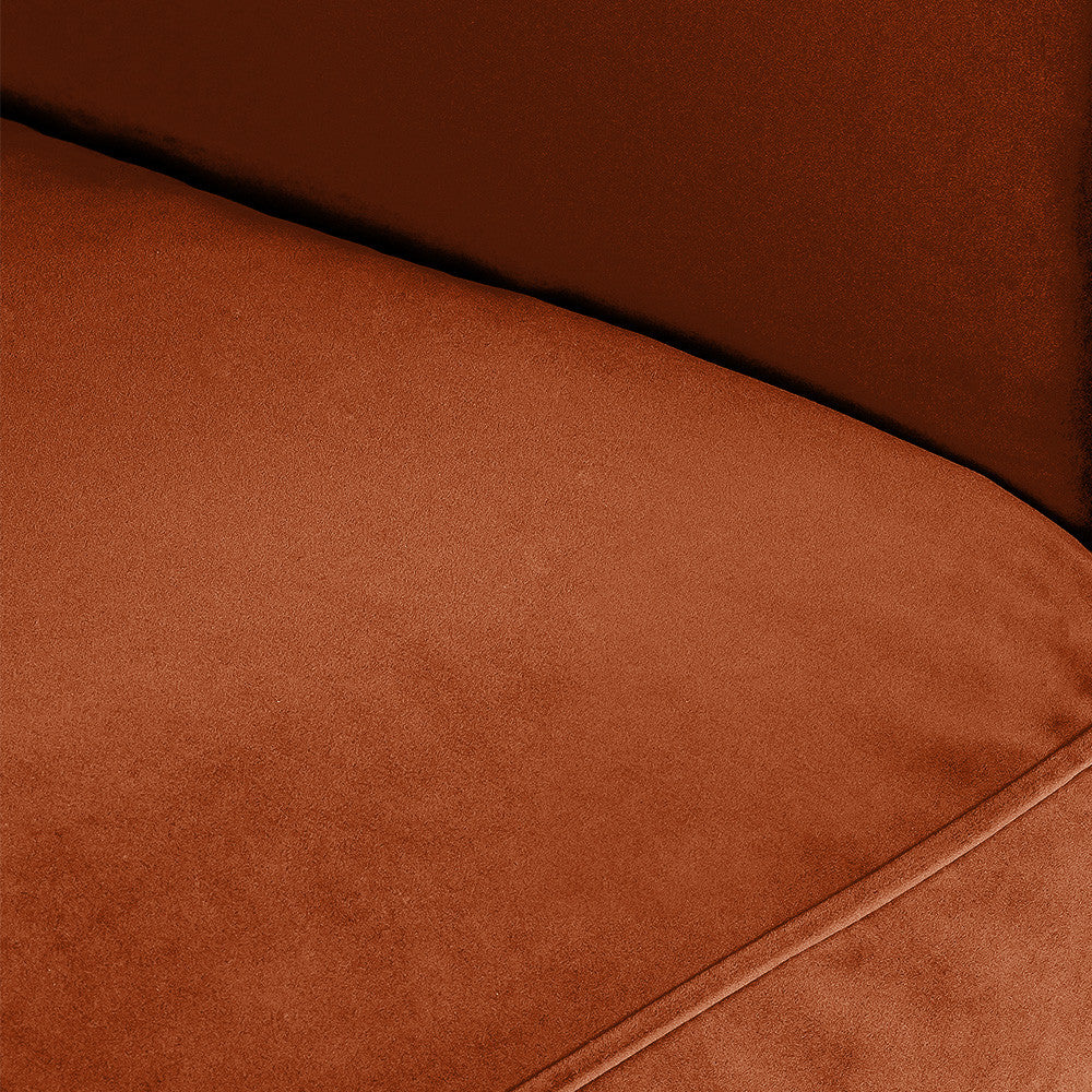winsen-sofa-de-4-plazas-en-terciopelo-con-patas-rectas-de-metal__Óxido