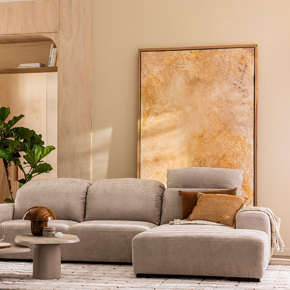sam-sofa-de-esquina-derecho-para-4-personas-con-cabezales-ajustables-en-tela-de-chenilla__Beige