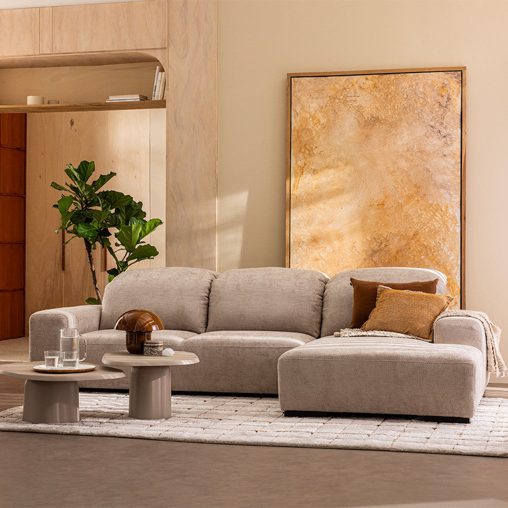 sam-sofa-de-esquina-derecho-para-4-personas-con-cabezales-ajustables-en-tela-de-chenilla__Beige