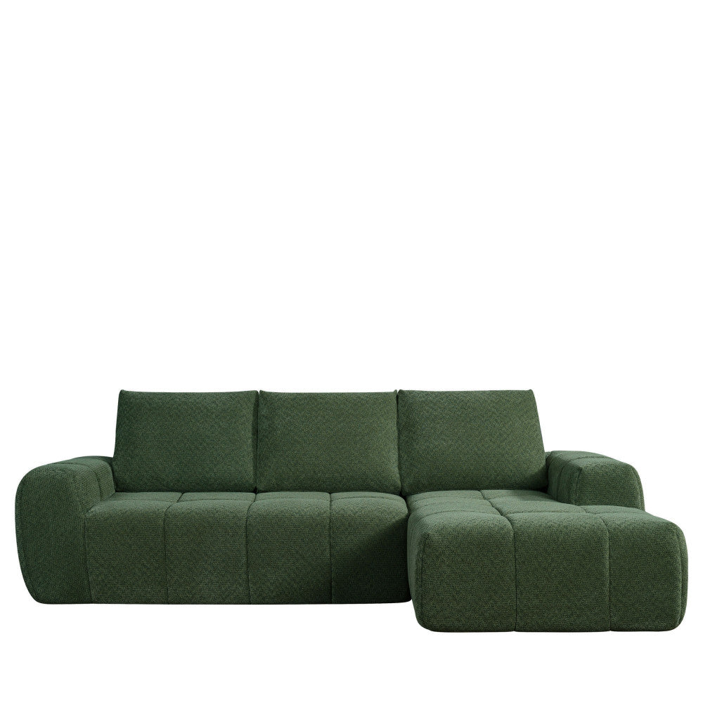 louis-sofa-esquinero-derecho-de-tela__Verde