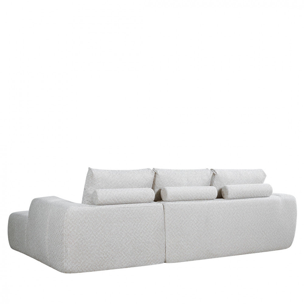 louis-sofa-esquinero-derecho-de-tela__Beige jaspeado