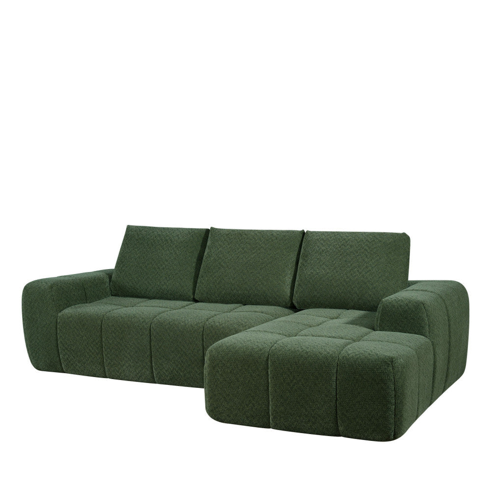louis-sofa-esquinero-derecho-de-tela__Verde