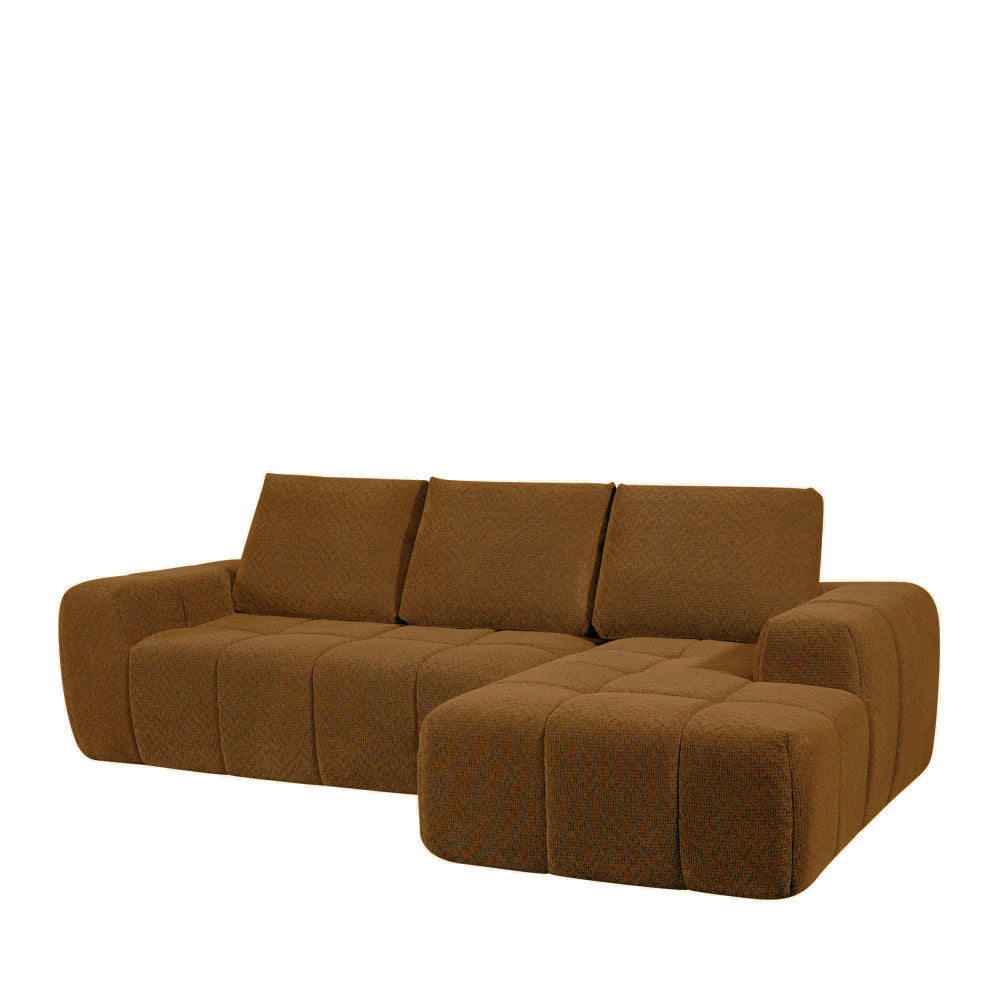 louis-sofa-esquinero-derecho-de-tela__Bronce