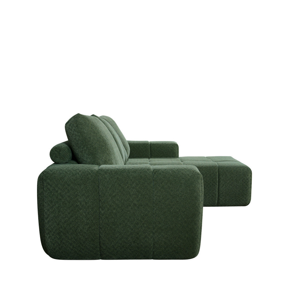 louis-sofa-esquinero-derecho-de-tela__Verde