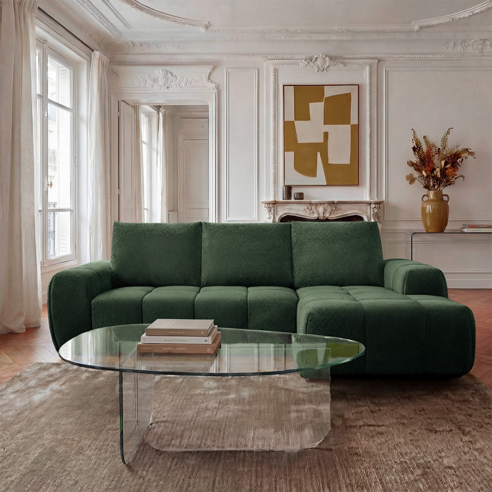louis-sofa-esquinero-derecho-de-tela__Verde