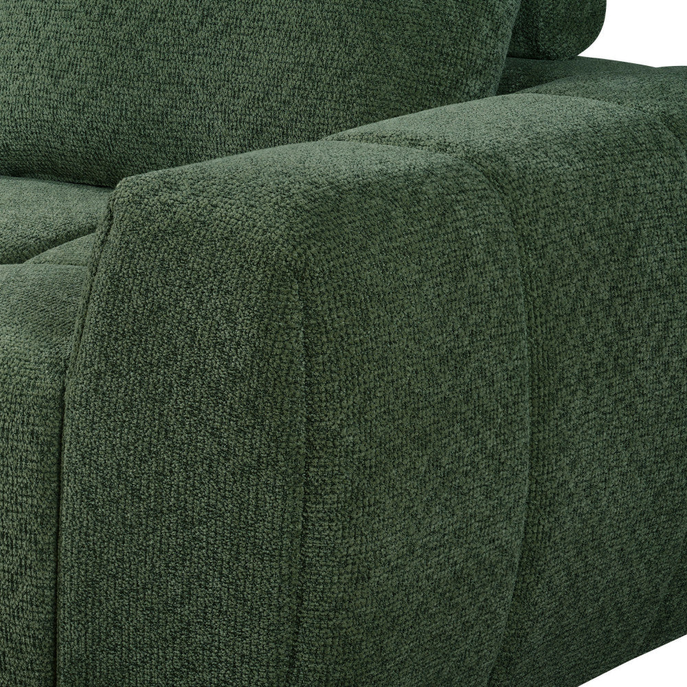 louis-sofa-esquinero-derecho-de-tela__Verde